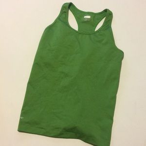 All items 3/$20. Final hours!